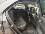2013 Equinox Thumbnail 23