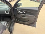 2013 Equinox Thumbnail 24
