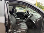 2013 Equinox Thumbnail 25