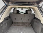 2013 Equinox Thumbnail 26
