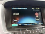2013 Equinox Thumbnail 28