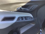 2022 Equinox Thumbnail 13
