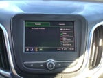 2022 Equinox Thumbnail 18