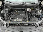 2021 Equinox Thumbnail 22