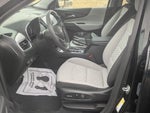 2021 Equinox Thumbnail 13