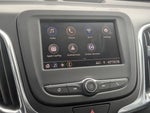 2021 Equinox Thumbnail 25