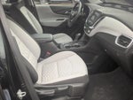 2021 Equinox Thumbnail 36