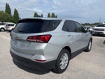 2022 Equinox Thumbnail 5