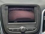 2022 Equinox Thumbnail 23