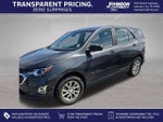 2021 Equinox Thumbnail 1