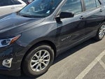 2021 Equinox Thumbnail 3