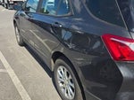 2021 Equinox Thumbnail 4