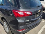 2021 Equinox Thumbnail 6