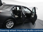 2021 Equinox Thumbnail 13