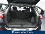 2021 Equinox Thumbnail 14