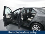 2021 Equinox Thumbnail 15
