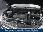 2021 Equinox Thumbnail 16