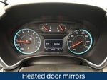 2021 Equinox Thumbnail 17