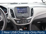 2021 Equinox Thumbnail 18