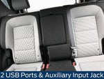 2021 Equinox Thumbnail 19