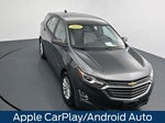 2021 Equinox Thumbnail 20