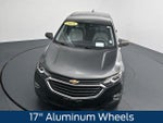2021 Equinox Thumbnail 21