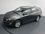 2021 Equinox Thumbnail 22