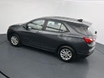 2021 Equinox Thumbnail 23