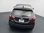 2021 Equinox Thumbnail 24