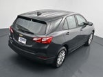 2021 Equinox Thumbnail 25