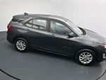 2021 Equinox Thumbnail 27
