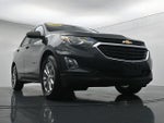 2021 Equinox Thumbnail 28