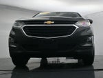 2021 Equinox Thumbnail 29