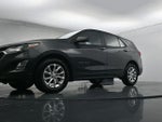 2021 Equinox Thumbnail 30