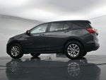 2021 Equinox Thumbnail 31