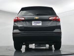 2021 Equinox Thumbnail 32