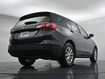 2021 Equinox Thumbnail 33
