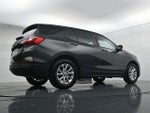 2021 Equinox Thumbnail 34