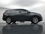 2021 Equinox Thumbnail 35