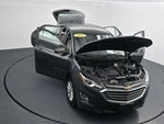 2021 Equinox Thumbnail 36