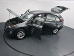 2021 Equinox Thumbnail 37
