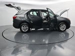 2021 Equinox Thumbnail 38