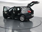 2021 Equinox Thumbnail 39