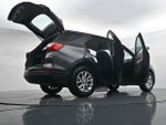 2021 Equinox Thumbnail 40
