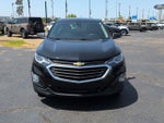 2021 Equinox Thumbnail 2