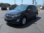 2021 Equinox Thumbnail 3