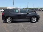 2021 Equinox Thumbnail 9