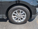 2021 Equinox Thumbnail 10