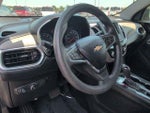 2021 Equinox Thumbnail 11