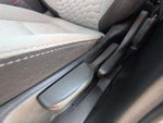 2021 Equinox Thumbnail 13